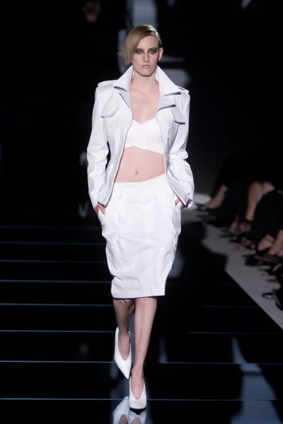 Look 31